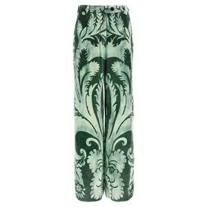 F.R.S For Restless Sleepers Arche Pants - NWT